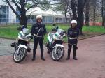la police  c est comme tu dis des voleur     hahaha